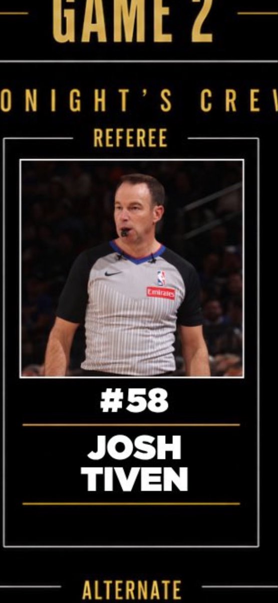 LDKid's tweet photo. @gregga72 This man is even worse https://t.co/nUtcQpef5y