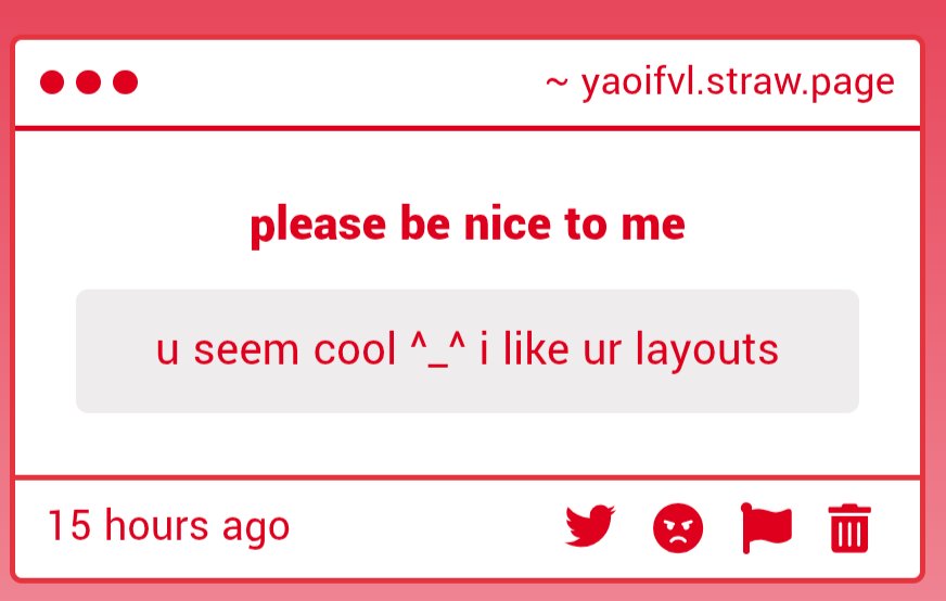 ۶୧◞ bryce ︵︵ (semi + short hiatus !) tweet media