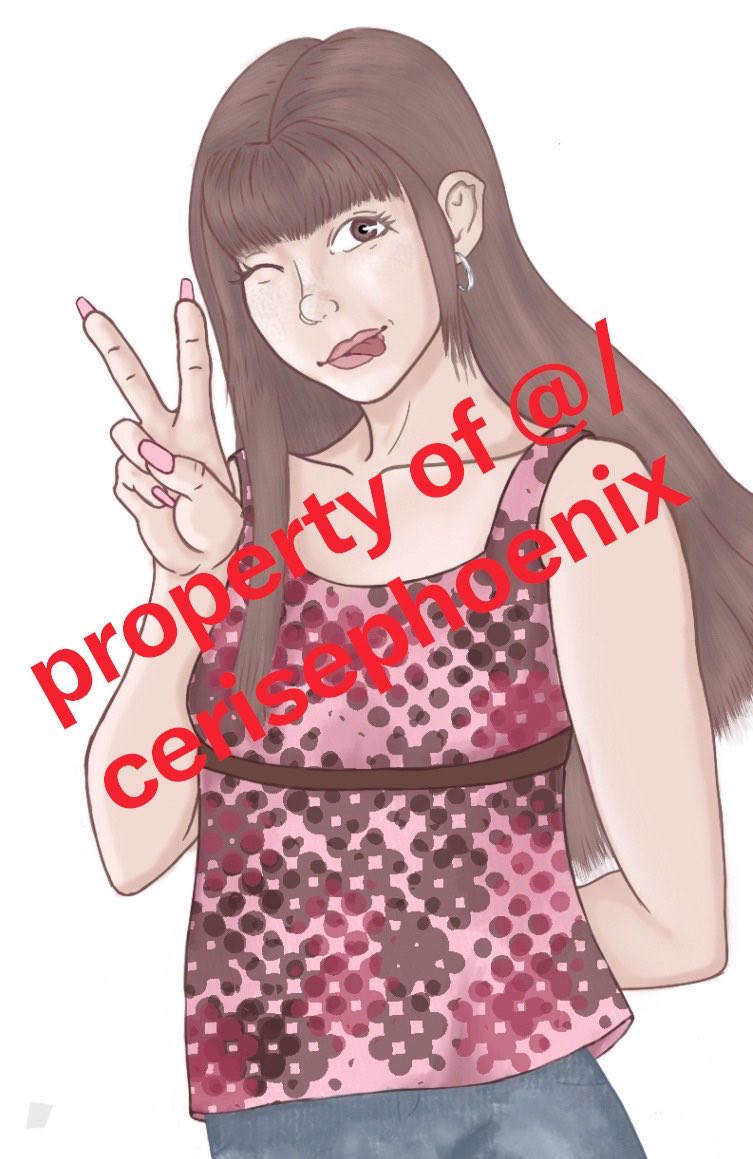 cerisephoenix's tweet photo. EMERGENCY COMMS BECAUSE I NEED TO BUY MY DOG FOOD AND I DONT GET PAID UNTIL WEDNESDAY 

$15 OC DRAWINGS IN THIS STYLE AND CUTE PICTURE OF THE CREATURE IN QUESTION INCLUDED

DM ME ON DISCORD (cerisephoenix) WITH ANY INQUIRIES THANK U

this was crossposted to my alt @/jillsbunni https://t.co/aVQ66slYmU