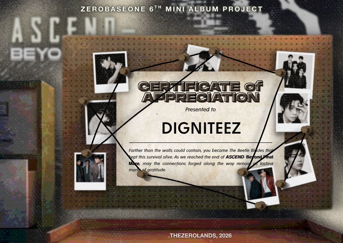 DIGNITEEZ's tweet photo. https://t.co/uTe2KEwp1N