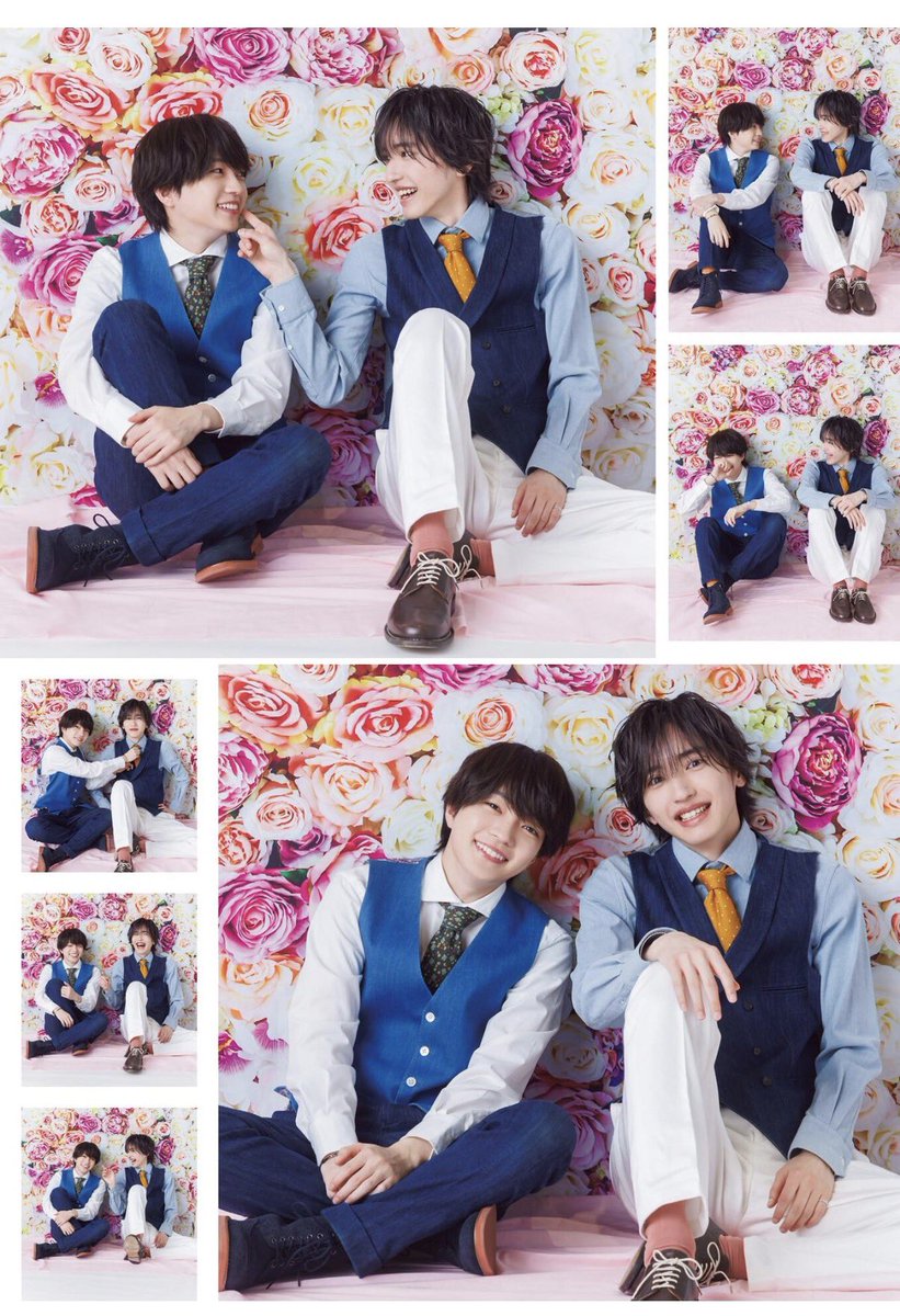 baby_hanayome's tweet photo. 🅂🅃🄰🄶🄴 🄵🄰🄽vol.55🩷❤️ https://t.co/BCamUkwgQC