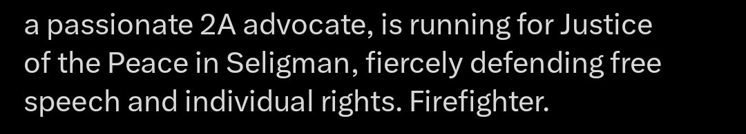 just_spiralling's tweet photo. @CharlieTheRogue @realgorillamind @BarbellApparel @HCBELT @marekhealth @tektoknives Take that defending free speech out of your bio, you colossal faggot. https://t.co/ot3ZcpeFi1