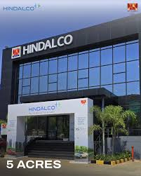 Charudutta's tweet photo. Sambalpuri Handloom, Weavers' existence, Act East, Odia Asmita: With the MoU between WSC Bhubaneswar & Hindalco Industries Ltd., a focused initiative was launched to support Sambalpuri handloom clusters.
Any ground action?
- anything with the weavers' promised ecosystem?
- Odia Asmita and its actual delivery?
- Act East must begin at home, with dignity for artisans.
This is not just about fabric. It’s about identity, livelihoods, and cultural diplomacy.
Hope we are moving from MoUs to momentum. 
#OdiaAsmita #SambalpuriWeave #ActEast #Handloom #Odisha #Weavers #CulturalDiplomacy #EasternPromise
@Hindalco_World @HINDALCO23 @AdityaBirlaGrp @WorldSkillCentr @CMO_Odisha @NITIAayog @DmSambalpur @sambalpur