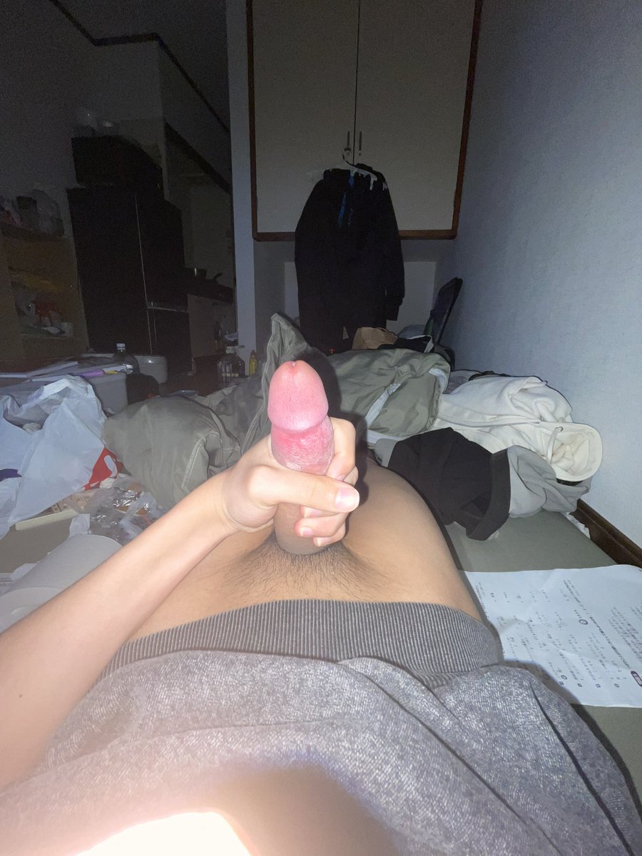 Ming16915's tweet photo. @0721anal1919 I really fuck your gf 😍 https://t.co/y1edPFxY3y