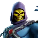 DUBZFTW tweet media