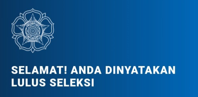 Skuling | Latsol & TO SNBT, TKA, Kedinasan tweet media