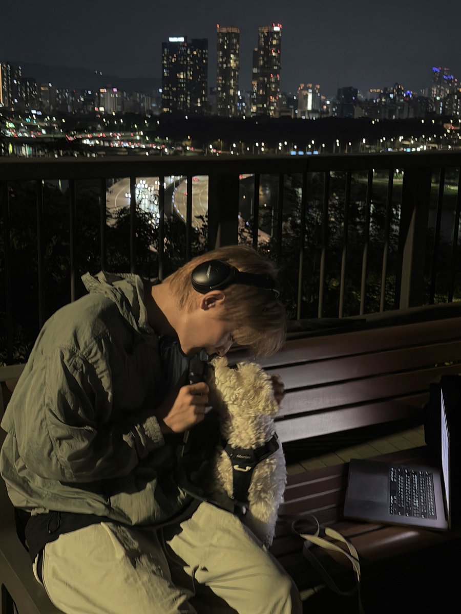 walmeong2's tweet photo. 신부자 영원해ㅜㅜㅜㅜㅜ https://t.co/MuOSPL6SLm