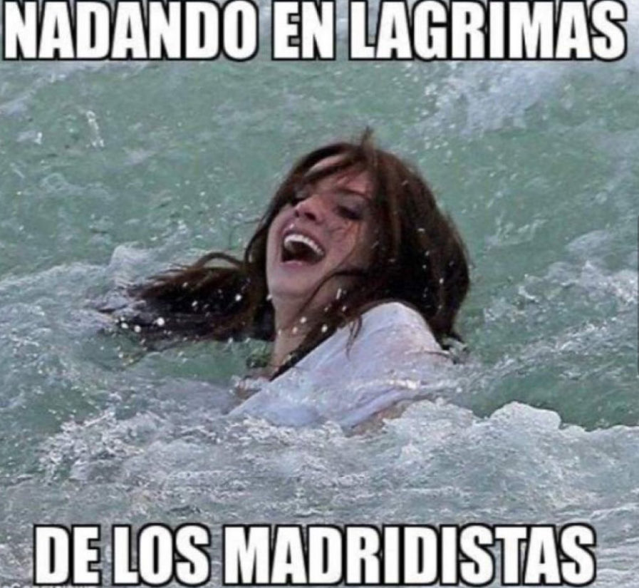 albertseucat's tweet photo. @ALVARORUANOALO1 @MasFutbolMARCA @marca @CESabadell @CTARFEF @rfef https://t.co/R3Oufb6KSJ
