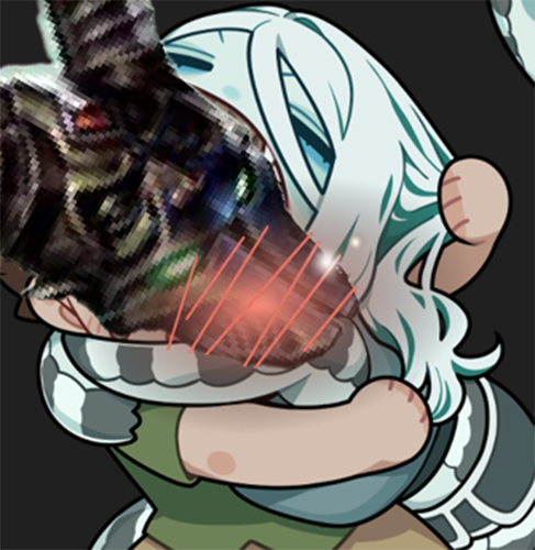 ArchonSam's tweet photo. Finally decided to get photoshop
Expect to see hundreds of low quality edits lol https://t.co/ZkBt3usFFC