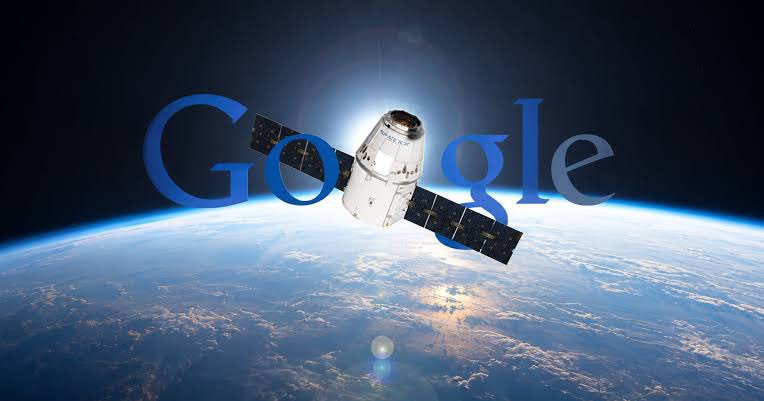 tryCHRONO's tweet photo. In a groundbreaking move, SpaceX has secured a deal with Google for cutting-edge AI computing resources. This partnership marks an exciting chapter in SpaceX's growing role in the AI revolution. 

#SpaceX #GoogleAI #TechNews 

Read more: https://t.co/j5eGXhZ8WW https://t.co/DmkvCPrTOb