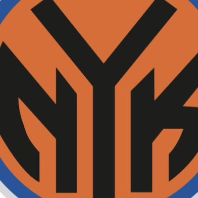 BrysonKobe's tweet photo. #NewProfilePic https://t.co/slSnBL3c38