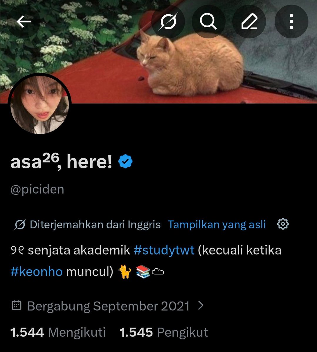 asa²⁶, here! tweet media