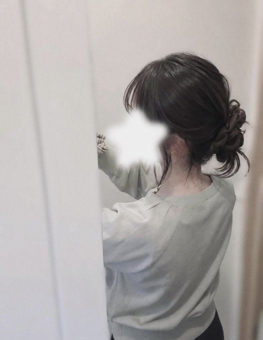 소율 tweet media