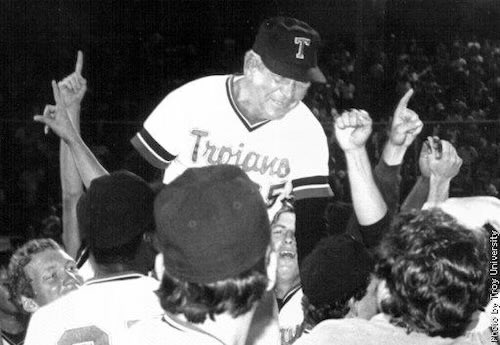 BobbyRi24877828's tweet photo. @TroyTrojansBSB @R_Hix22 Yep. But don’t forget about these two men. https://t.co/0qM1YTIgOg