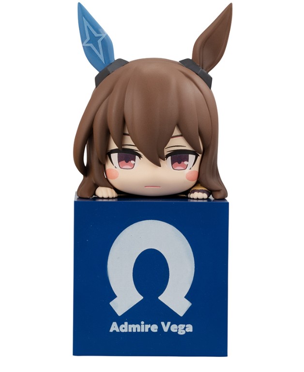 Did Ayabe Get New Content Today? tweet media