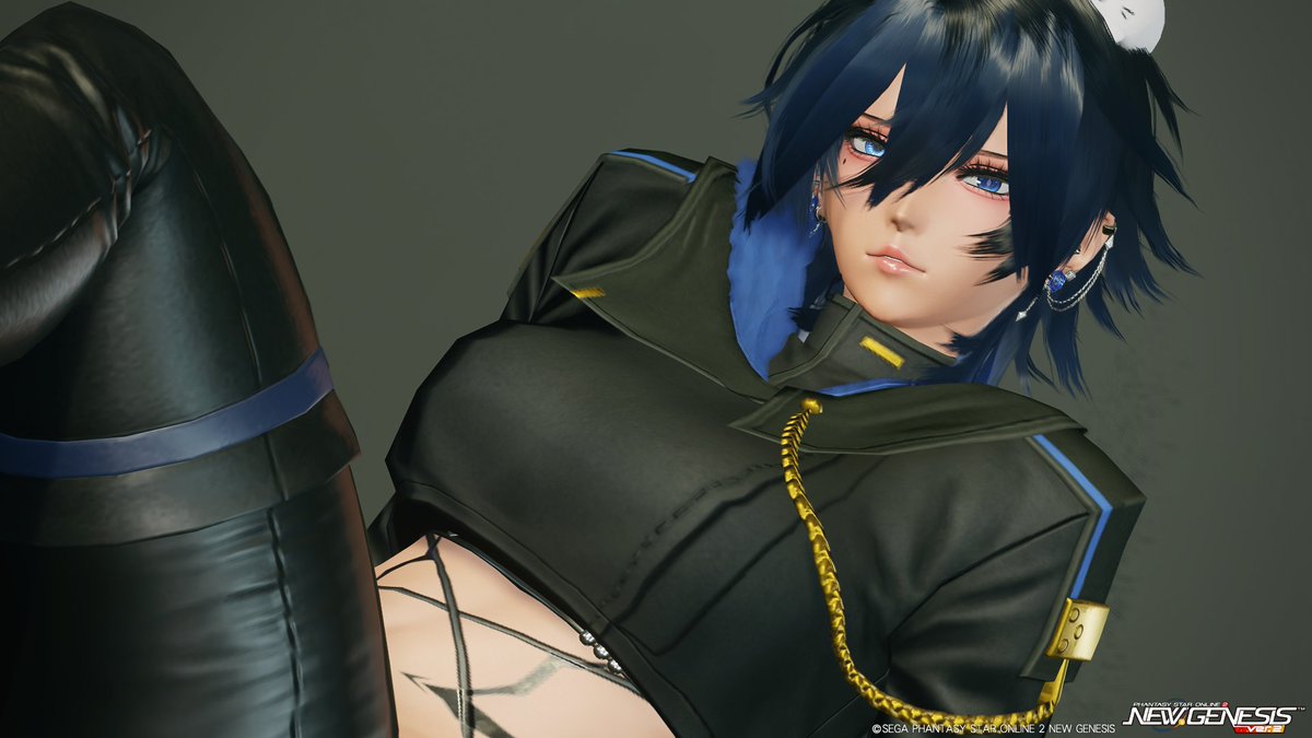 KamizuruAoi_NGS tweet picture