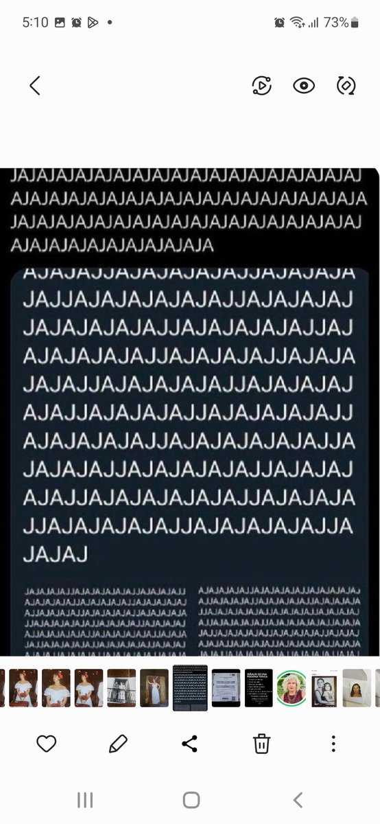 LMAM63's tweet photo. @OliLondonTV https://t.co/DI998vlOQv