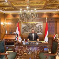 AlaaHandaza88's tweet photo. 4/ لماذا أثار اعتقال رجل الأعمال المصري صبري نخنوخ جدلاً؟

🔗 https://t.co/LwfDo9YYsv
#بي_بي_سي_عربي https://t.co/57YGed9gGp