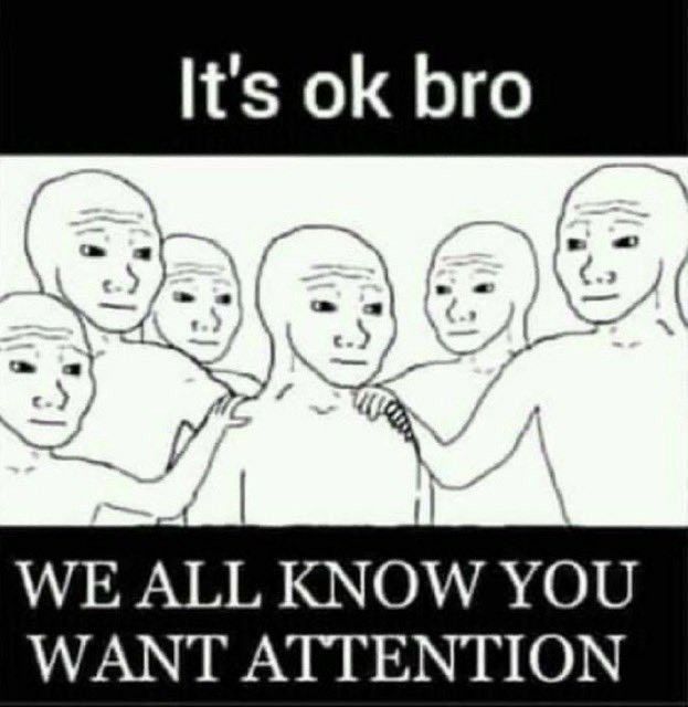 fwaluser's tweet photo. @Po_ko_rinn everything NEED a valid proof retards, or all of your statement are just bunch of a garbage. sayin she's wrong but you have NOTHING to proof. don't force me to agree with your conclusions idiot. you want me to reply your 999+tweet so bad. holy mafu larp xD sayonara https://t.co/CkxRK7fl4t