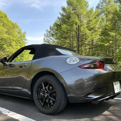 MocchiMk's tweet photo. #新しいプロフィール画像 https://t.co/Lw9nQAJquS