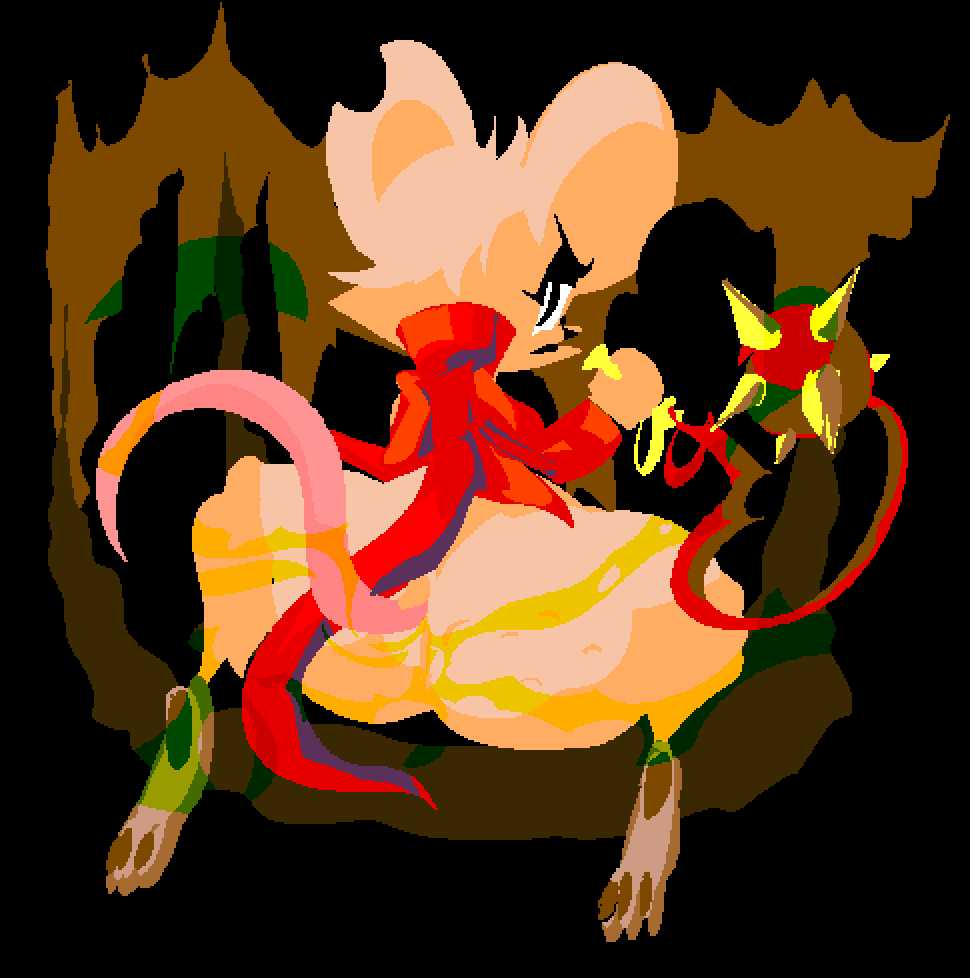 mimepaws's tweet photo. mows https://t.co/CxcnN1KEaJ