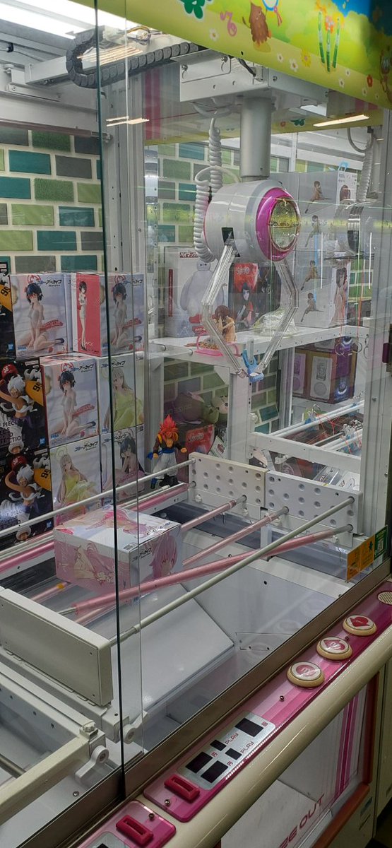 brickabacus2000's tweet photo. カ横ｫ... https://t.co/65wGAUcoeU