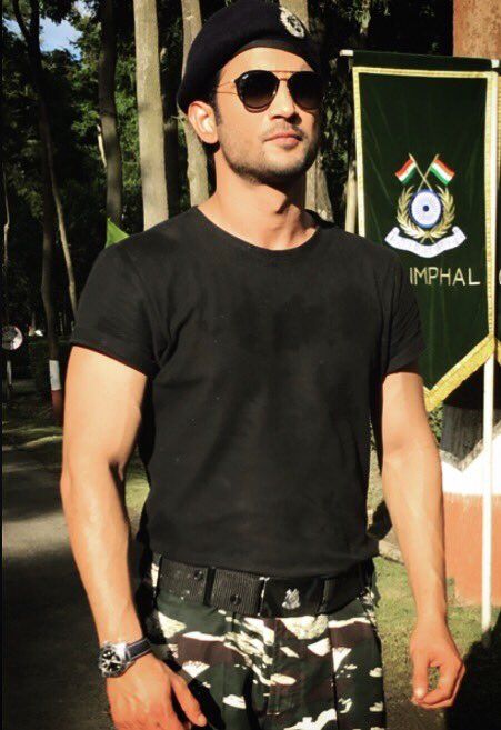 Chatarpatarr's tweet photo. This country will not be a good place for any of us to live in unless we make it a good place for all of us to live in. @PMOIndia @narendramodi

PM Sushant Justice Matters 

#JusticeForSushantSinghRajput🔱
#SushantSinghRajput 
#BoycottBollywood
#ArrestRheaChakraborty https://t.co/cFy9EfuEEP