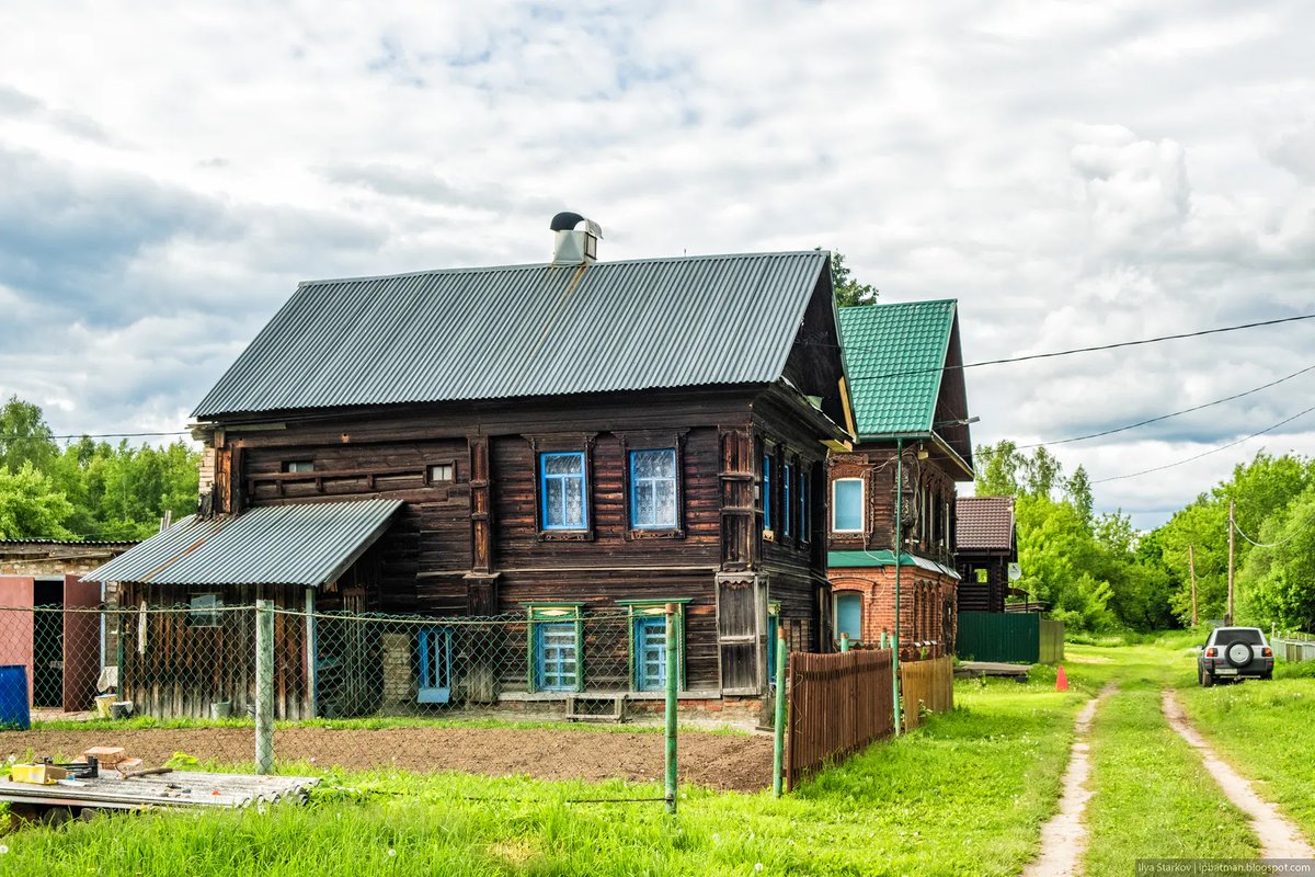 ipbatman69's tweet photo. Деревня Строино, в осаде борщевика и комаров
Городецкий муниципальный округ, Нижегородская область
https://t.co/HdE1CUeMaB https://t.co/AGMYCtQQs5