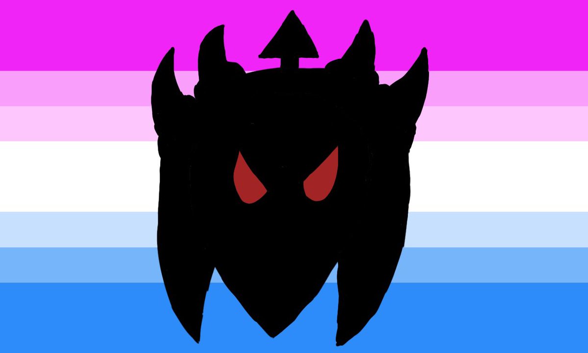 Dark Lord Aldrock tweet media