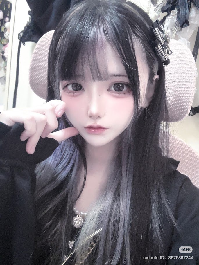 Sanjeev92071663's tweet photo. ひますぎていきるのつらい
#裏アカ男子と繋がりたい #裏アカ女子 https://t.co/4wUfSxZG96