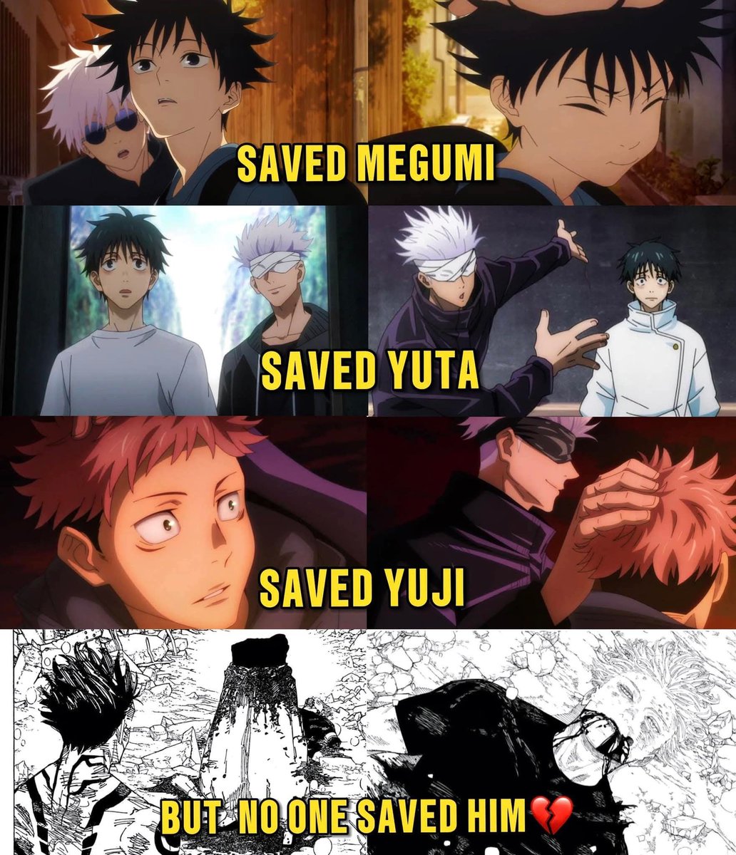 anime_shots's tweet photo. PAIN 💔 https://t.co/qTXZMj2Gvh