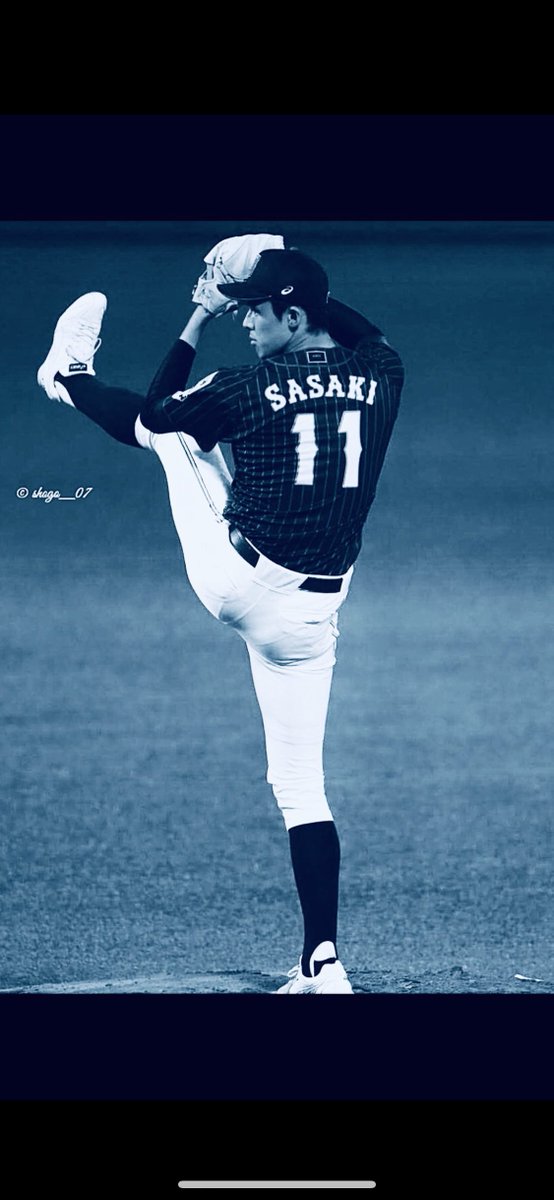 dmw1515151's tweet photo. @MLB 私のお気に入り https://t.co/4J7Iylg1ME