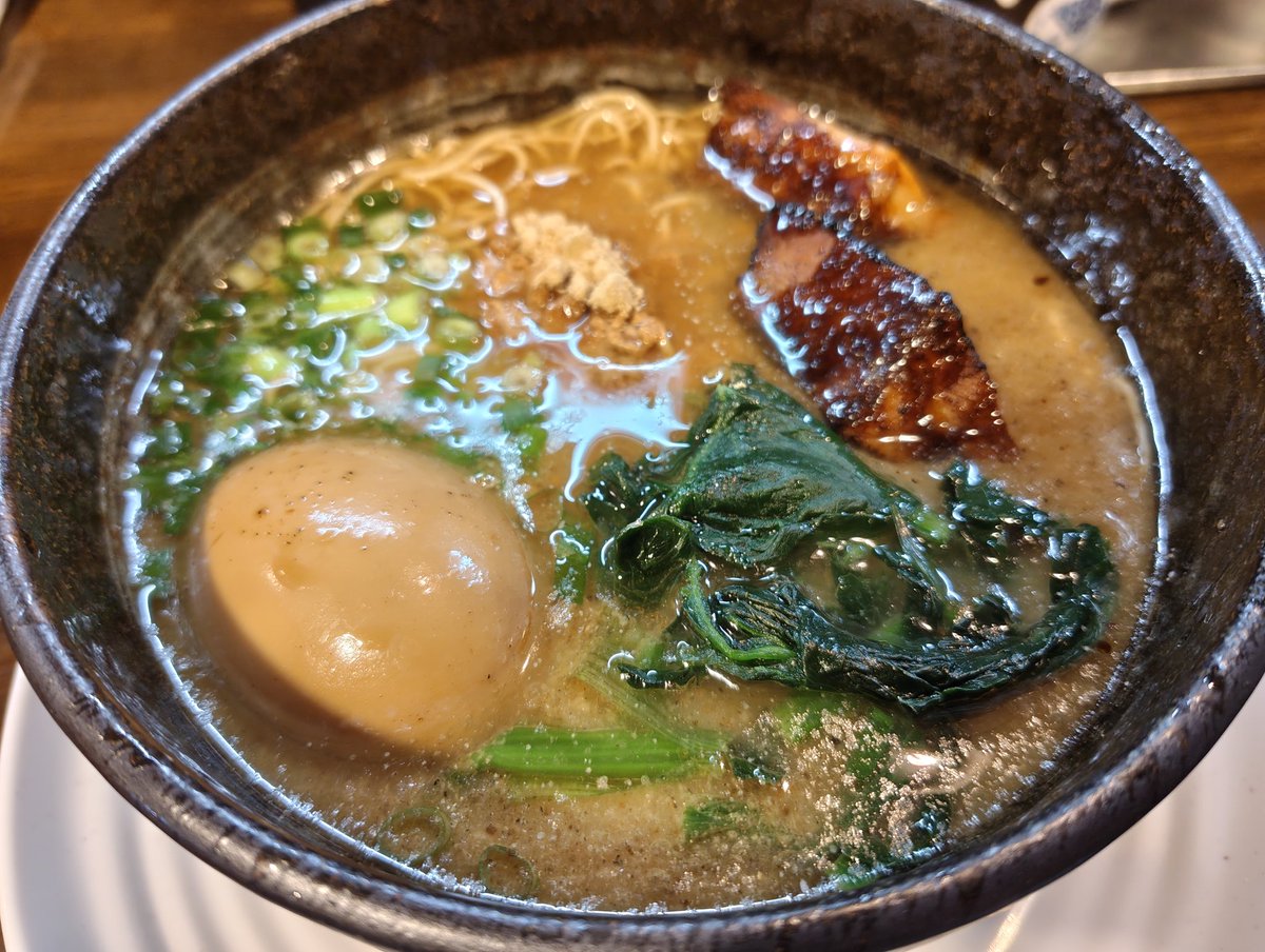 dokkiru's tweet photo. いただきます https://t.co/Wnnq7mAwm4