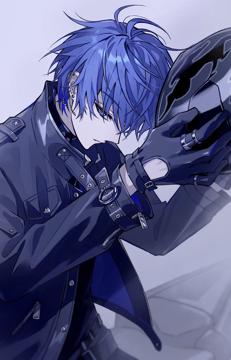 ウミ (@WmmmyY) / Posts / X