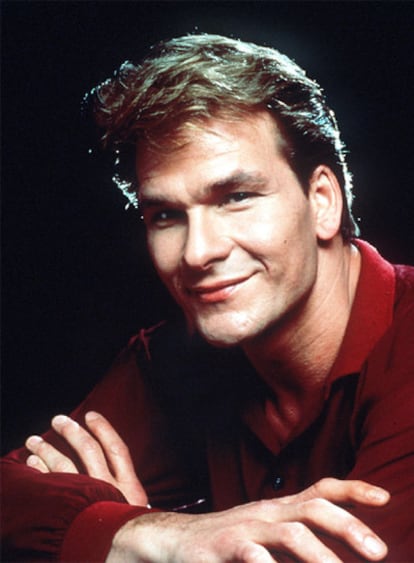 CapiContreras82's tweet photo. @MediterraneoDGT P.S es Patrick Swayze. https://t.co/FMIKkCcLZz