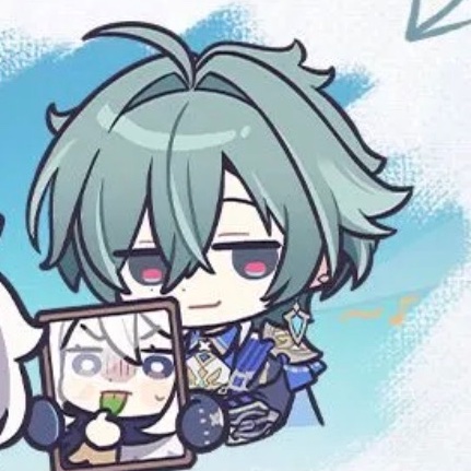 Lohenloml's tweet photo. Also I love when they draw him like this you can feel his mischief even more https://t.co/uWeYhK6wFZ