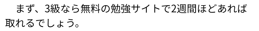 urka_2's tweet photo. 😅😅😅😅😅😅😅お、終わった…爆笑爆笑爆笑爆笑爆笑爆笑‼️‼️‼️‼️😅😅😅😅😅やっぱり馬鹿に人権は無いんですね😅😅😅😅😅 https://t.co/y6myvI8Dmm