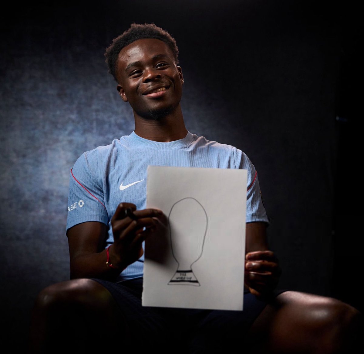 Arsenal Buzz tweet media
