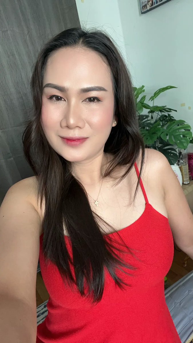 merithzmt's tweet photo. สวัสดีค่ะใบบุญเองนะ

ใ���รที่ผ่านเข้ามาในชีวิตมันไม่ว่าจะดีหรือร้ายคือโชคชะตา  แต่มันก็ขึ้นอยู่กับเราว่าจะจดจำเรื่องแบบไหนดี  สำหรับเราแล้วขอจำแต่เรื่องดีๆแล้วกัน
#ขอให้มีแต่เรื่องดีๆ
#คิดไม่ออกจะ��ปไหนดี https://t.co/aoCmXb8S8d