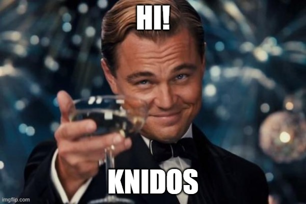 Andyho68's tweet photo. https://t.co/JdB3RtY8uD