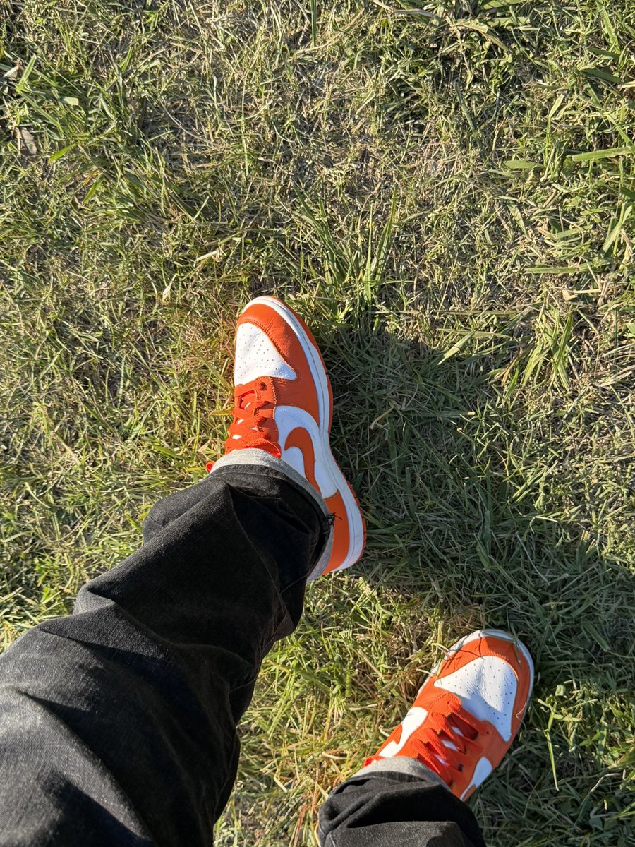 nashwill23's tweet photo. @Uninstructed718 @IQ_GodSon I was trying to help you out tonight with the NY colors https://t.co/k9LTRGbEgW