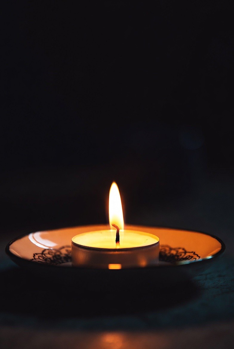 mpgeve's tweet photo. @JanJekielek Light will eventually, unavoidably appear, for darkness cannot last forever. 

Let there be Light! https://t.co/SeD6HcAhRt