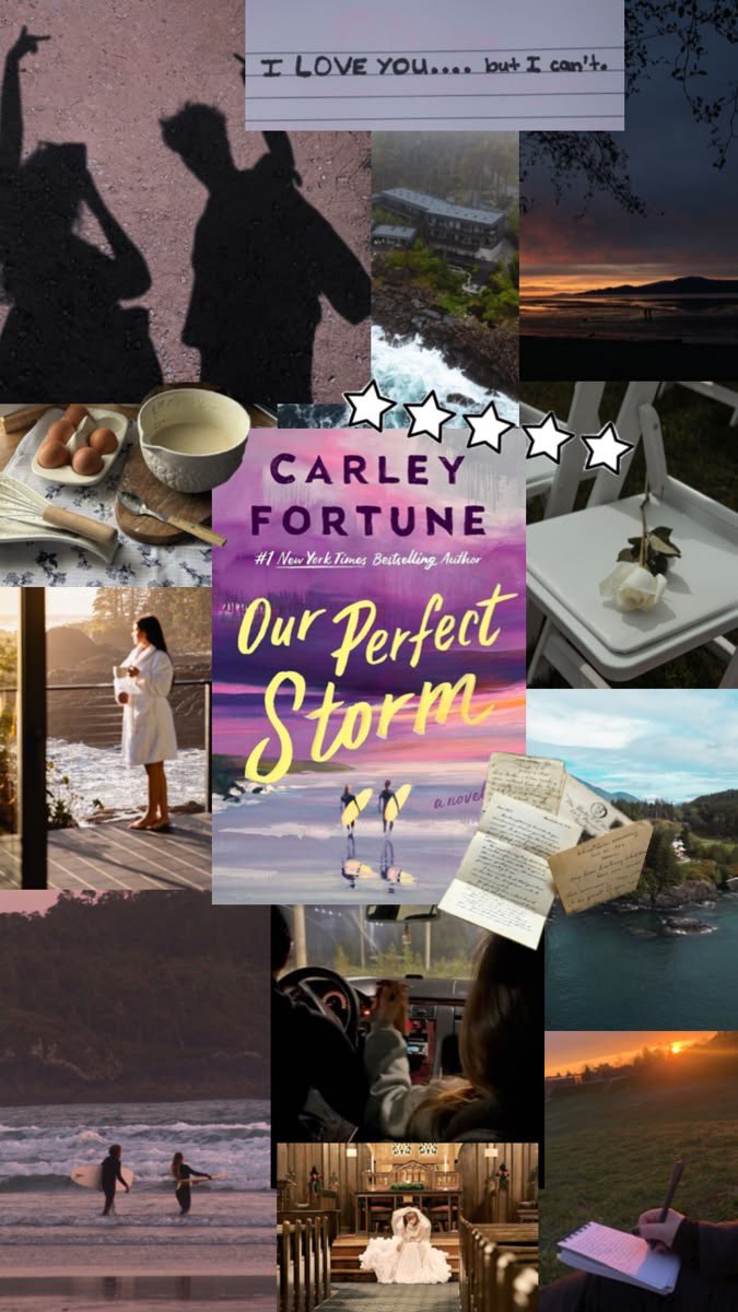 rektoversio's tweet photo. TWICETEEN book recommendations 📚
(part 3)

Dokyeom &amp; Jihyo as George Saint James &amp; Francesca Gardiner from Out Perfect Storm by Carley Fortune. https://t.co/iJSJ9YOP1P