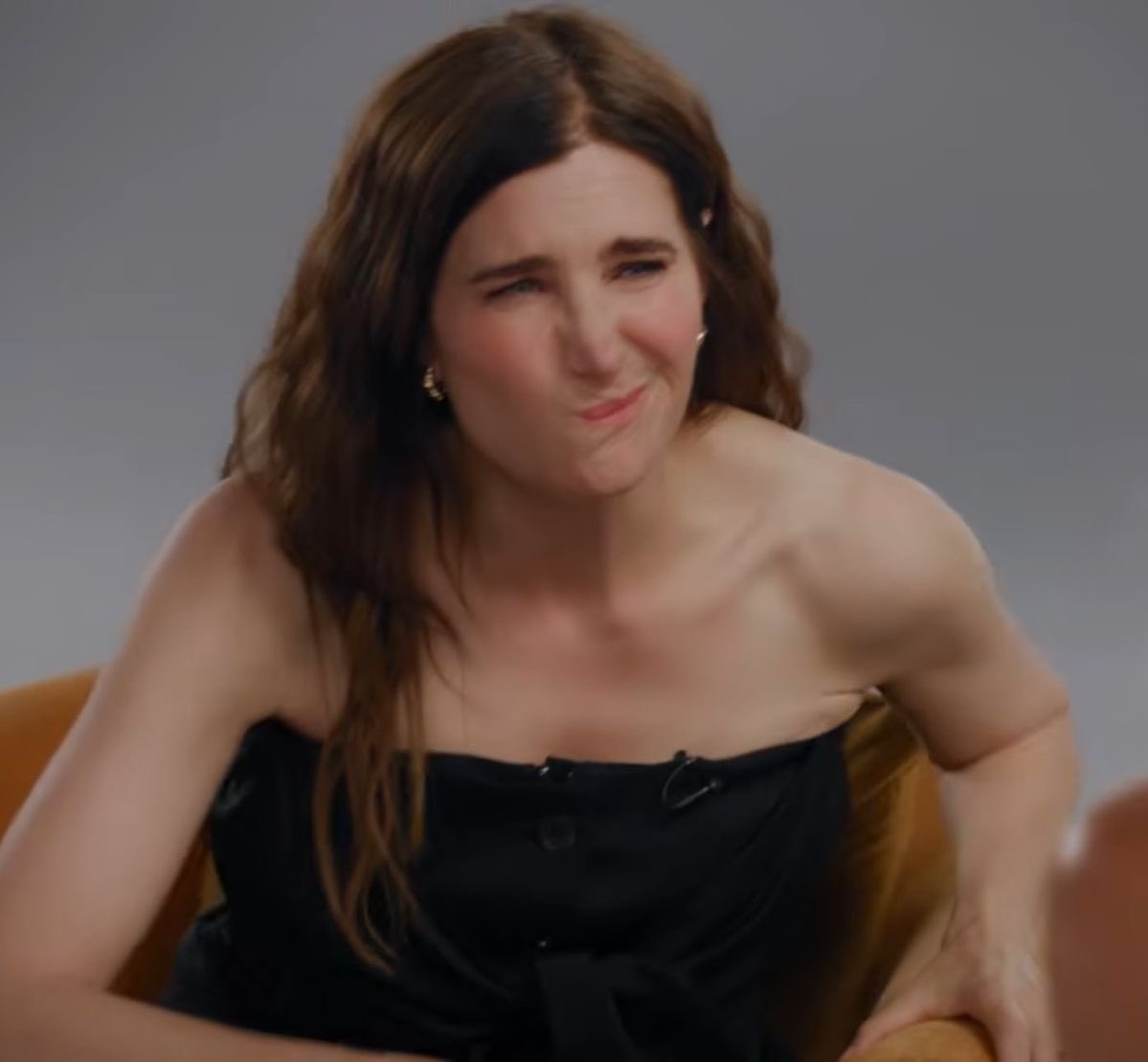 milfthologies's tweet photo. Kathryn Hahn characters edition https://t.co/nl150Db64u