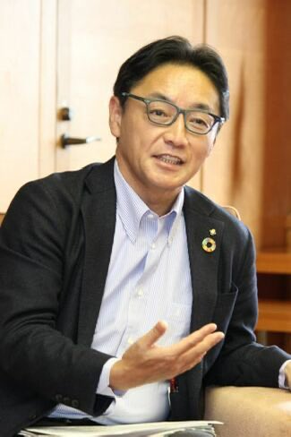 🟠🇯🇵爆裂大和魂🇯🇵🟠 tweet media