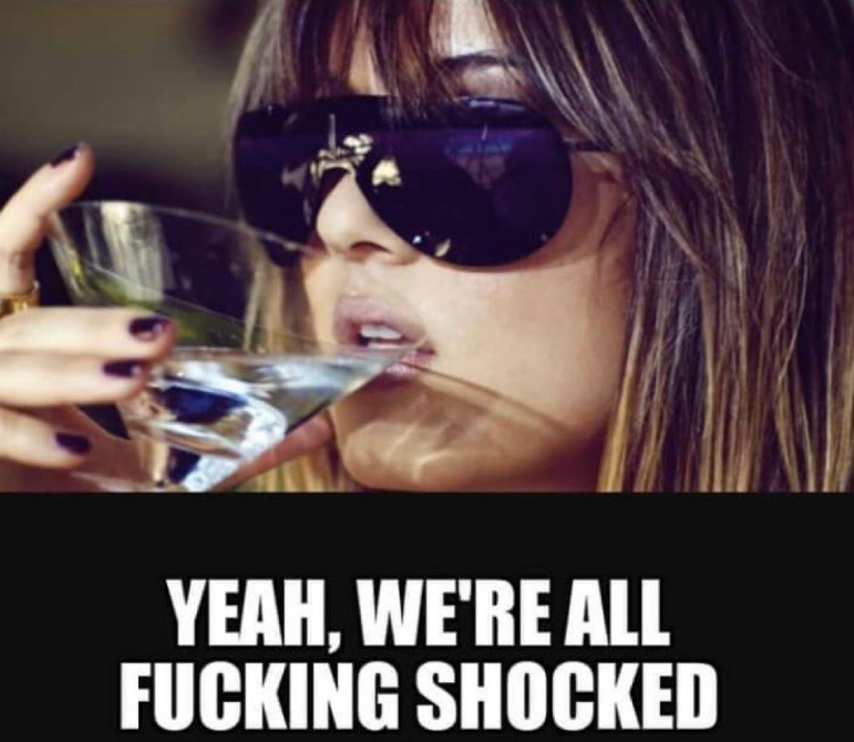 unsupervisedK's tweet photo. @AmberWoods100 https://t.co/yqf7N6qXLs