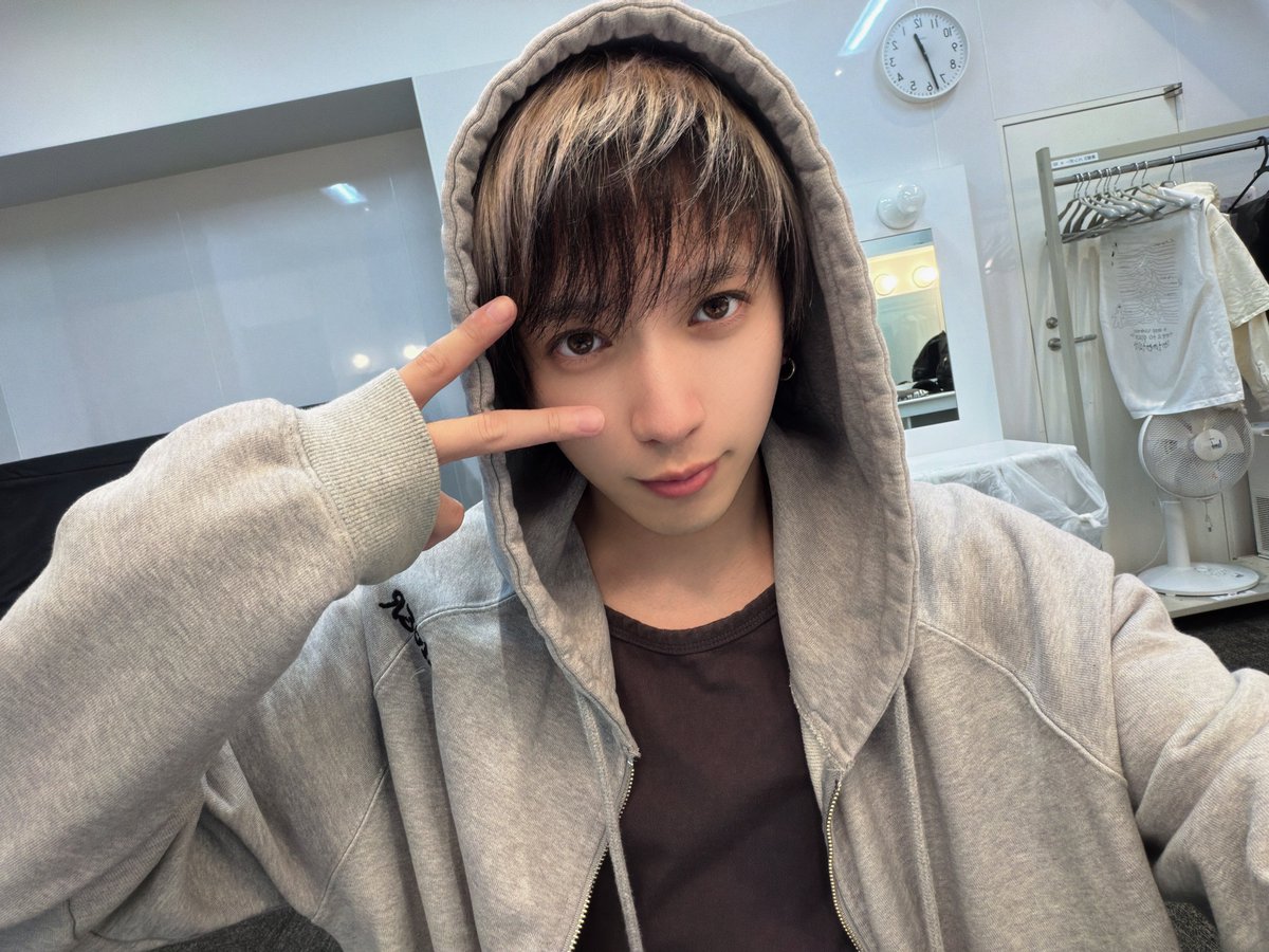 佐久間貴生 (@Takao_Sakuma811) / Posts / X