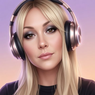 Jessica tweet media