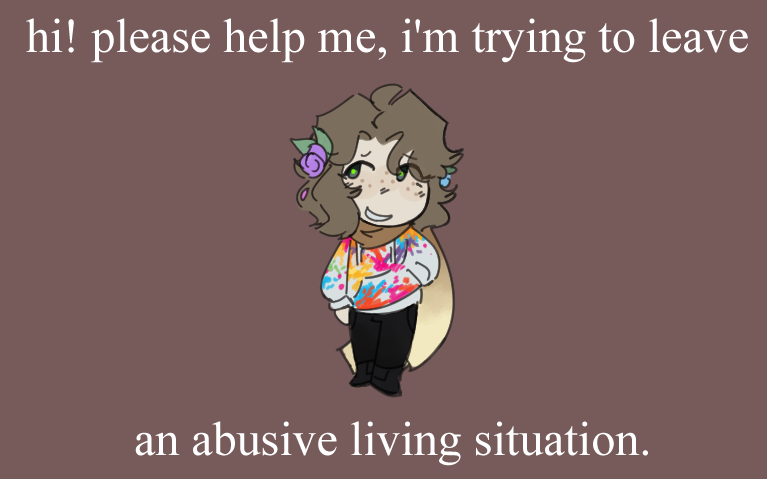 whelkwaves's tweet photo. wow! what a cute drawing, surely this post isn't for anything serious. (spoiler: it is for something serious.)

thread below detailing my goal, my story, and what you can do to help.

please share! the more attention, the better. https://t.co/Hz2Hs1j4jv
