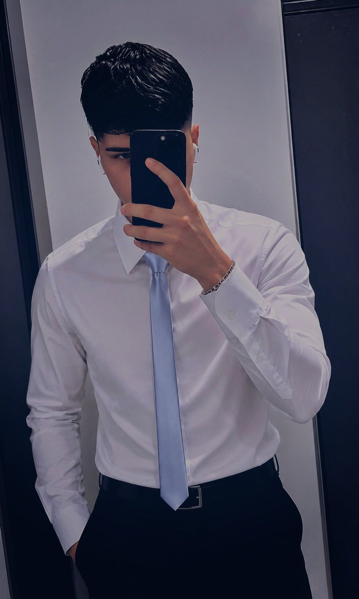 Ignaciosteel_'s tweet photo. https://t.co/9XtHtj9jB1